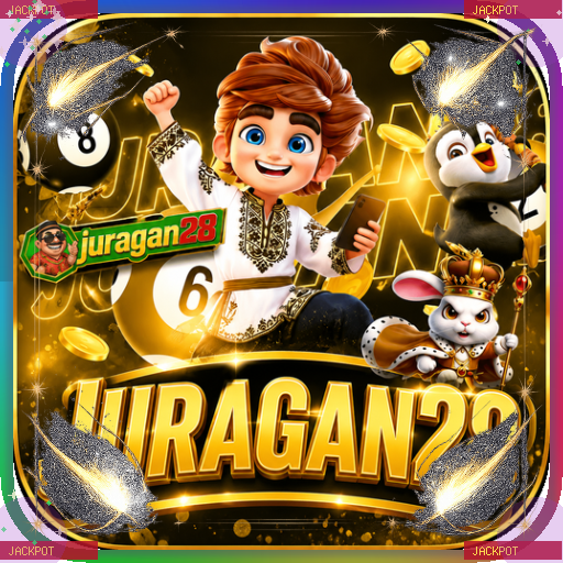 juragan28 — galeri pratinjau - APK Resmi