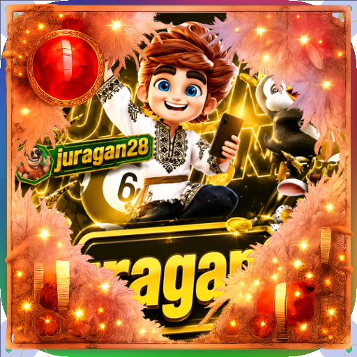 juragan28 — galeri pratinjau Resmi APK